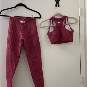 COPY - Boty by brabants